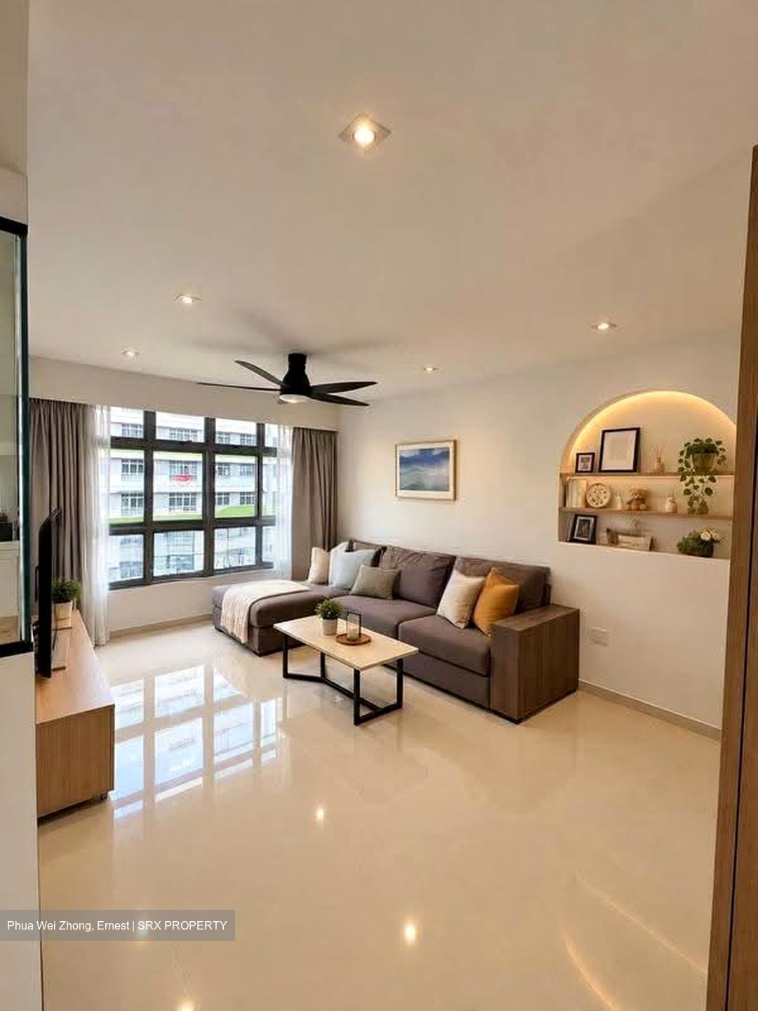 Blk 620B Tampines Greenverge (Tampines), HDB 4 Rooms #613669891